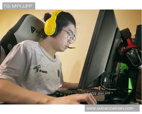 2026电竞新闻CSGO热议IG战队速度争议引发玩家热烈讨论与反思 2026电竞新闻CSGO热议IG战队速度争议引发玩家热烈讨论与反思